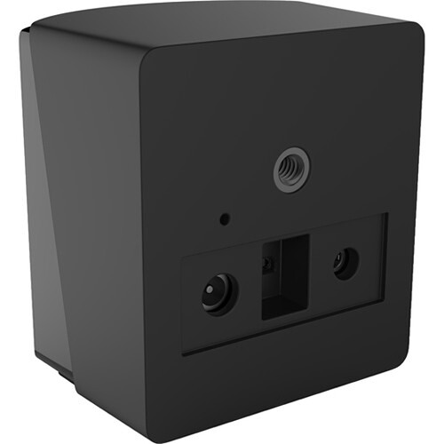 HTC Steamvr Base Station 2.0 Vivepro - Image 2