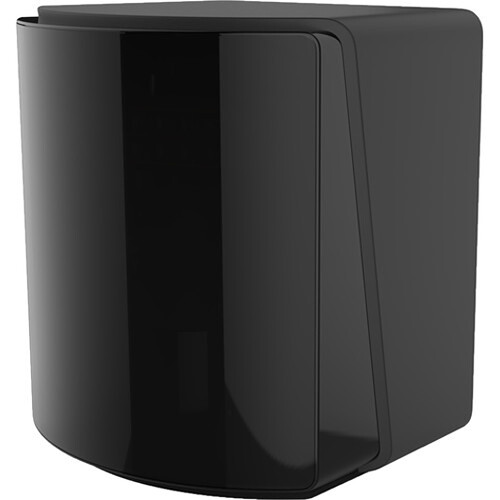 HTC Steamvr Base Station 2.0 Vivepro