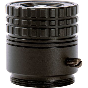 AIDA CS-8.0F 8mm 5MEGA Pixel CS Mount Lens