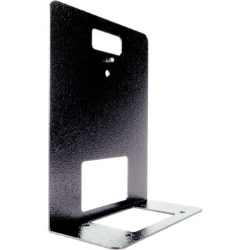 AIDA WM-PTZ-W PTZ Universal Wall Mount Bracket White
