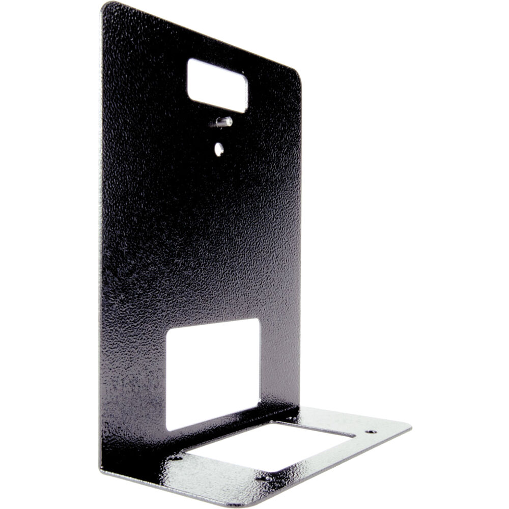AIDA WM-PTZ-W PTZ Universal Wall Mount Bracket White