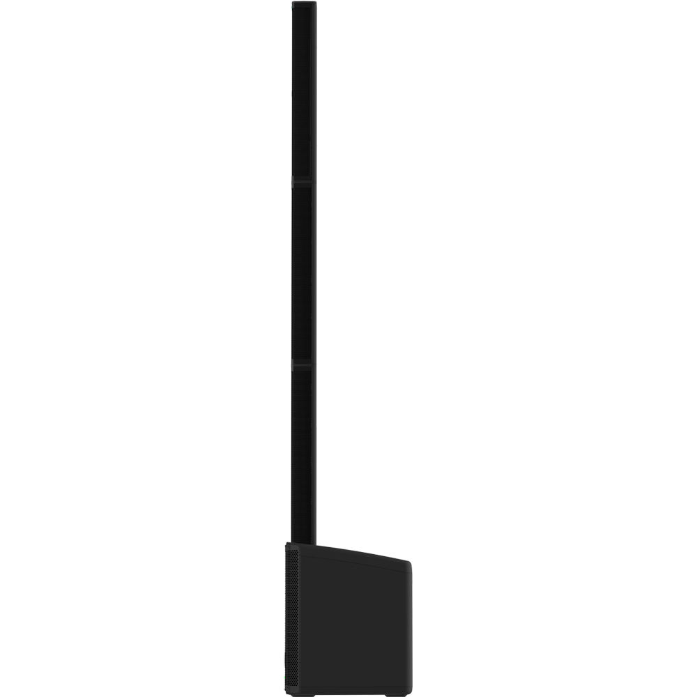Mackie Srm-Flex Srm-Flex Portable Column PA System - Image 3