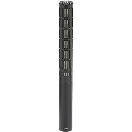 DPA 2017 Shotgun Microphone - Image 2