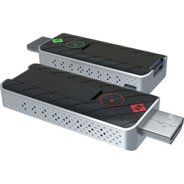 RGBlink ASK-NANO-4K USB Version 1 Ask Nano 4K