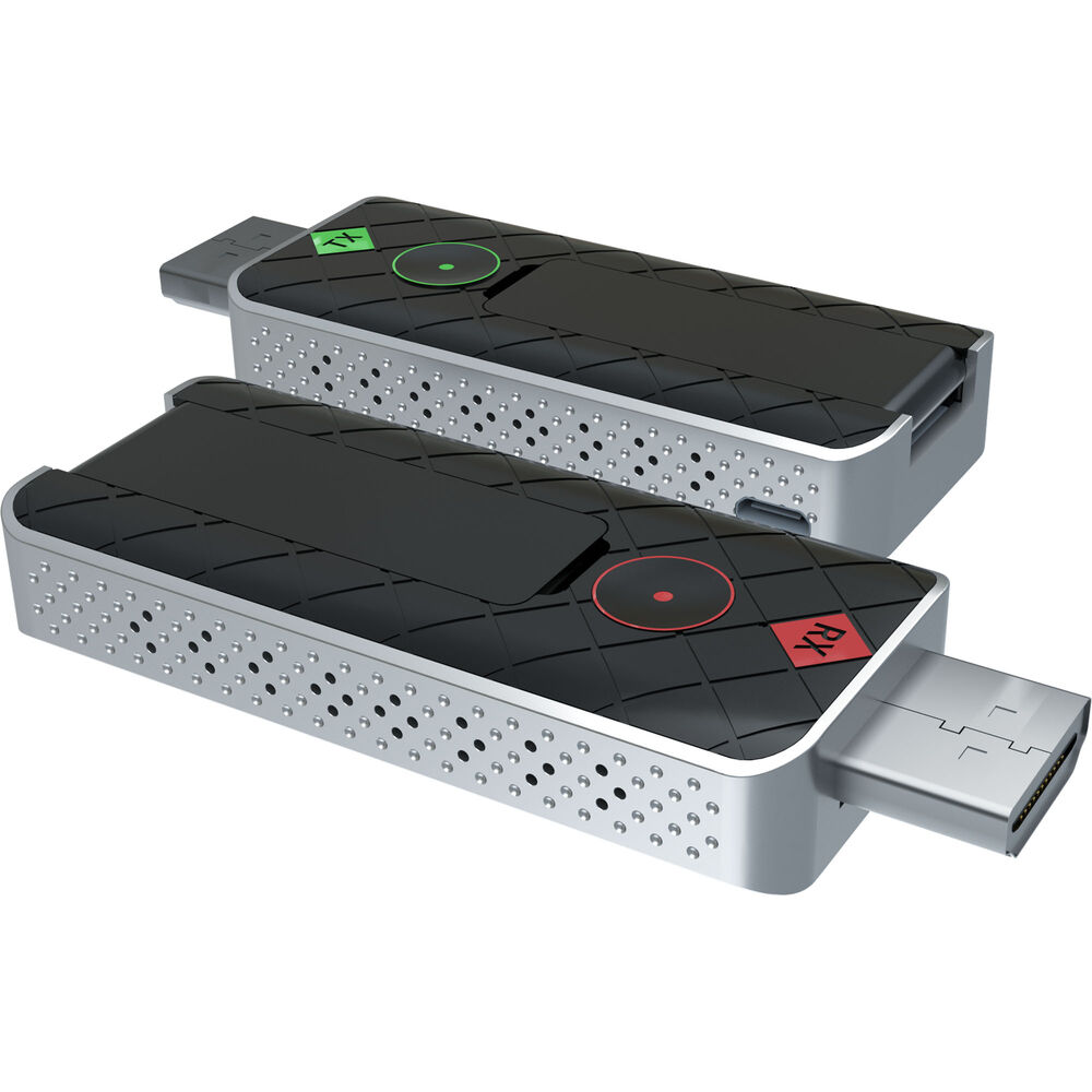 RGBlink ASK-NANO-4K USB Version 1 Ask Nano 4K