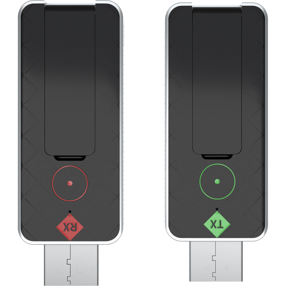 RGBlink ASK-NANO-4K USB Version 1 Ask Nano 4K - Image 2