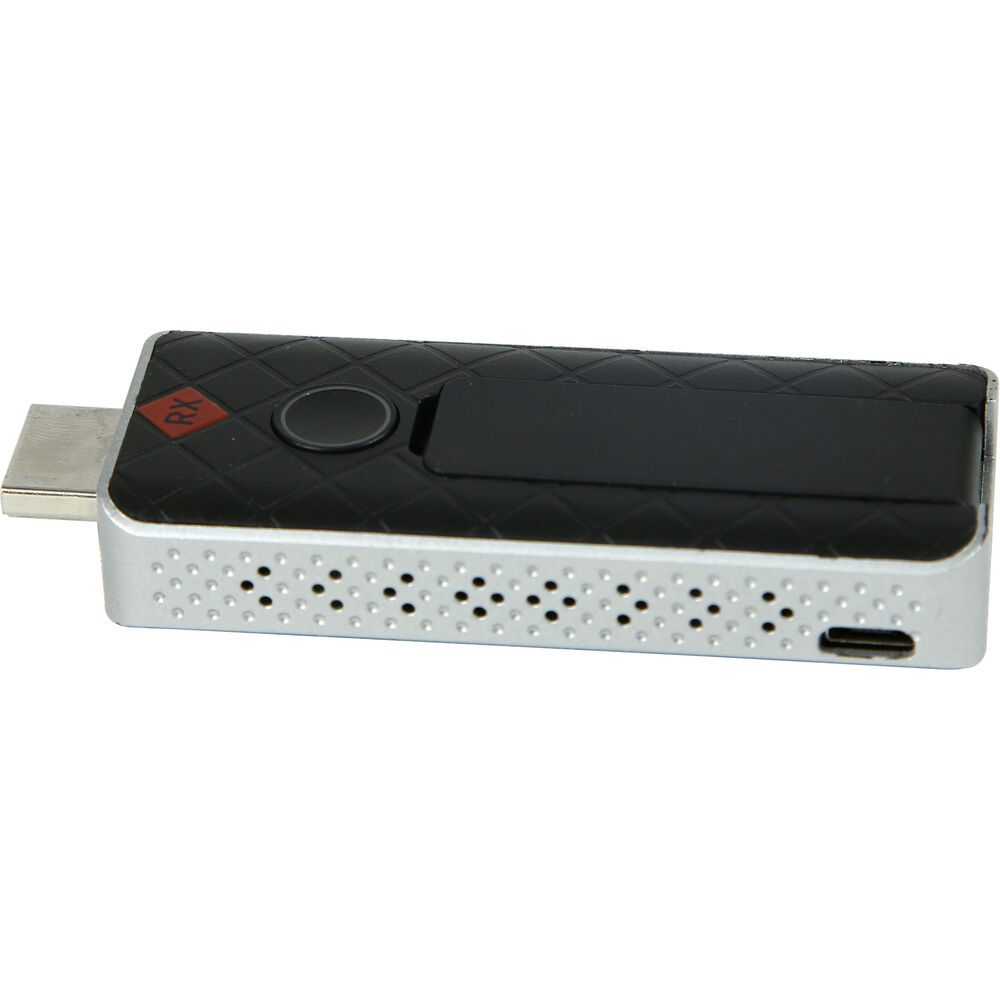 RGBlink ASK-NANO-4K USB Version 1 Ask Nano 4K - Image 3