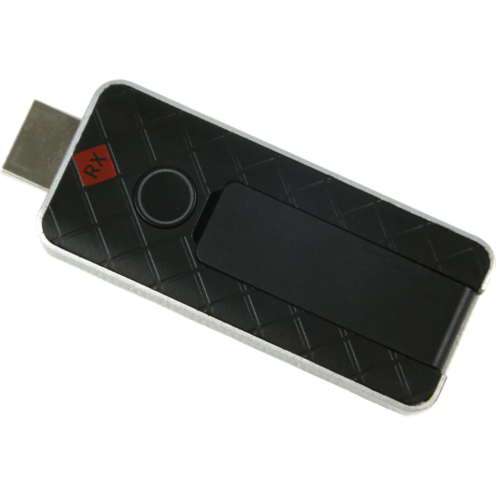 RGBlink ASK-NANO-4K USB Version 1 Ask Nano 4K - Image 4