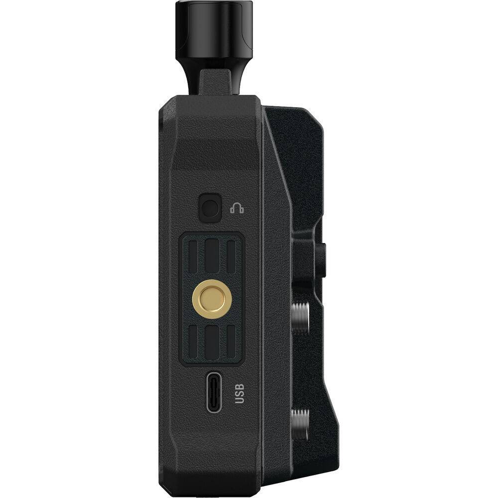 Hollyland MARS-M1-DUO-PACK 5.5 Inch Transceiver Monitor - Image 4