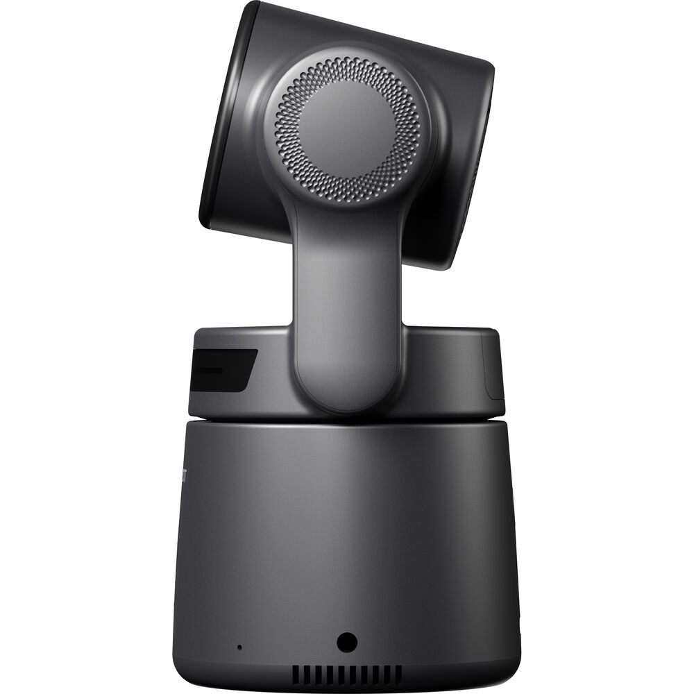 OBSBOT-OSB-2108-CW Tail Air AI-Powered PTZ Streaming Camera - Image 3