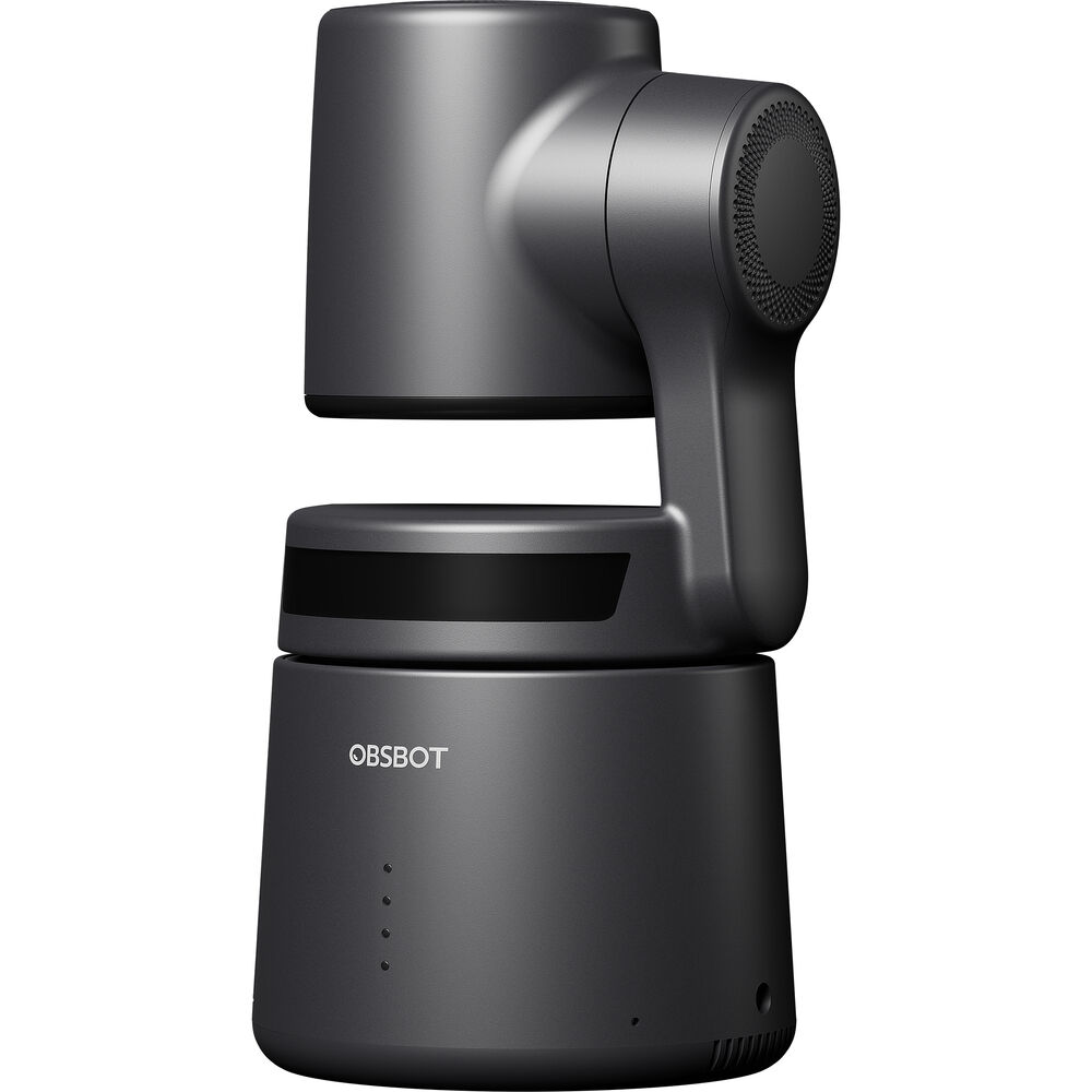 OBSBOT-OSB-2108-CW Tail Air AI-Powered PTZ Streaming Camera - Image 2