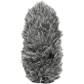 RØDE Videomic Pro-R Videomic Pro