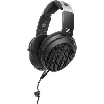 Sennheiser HD-490-PRO A4V_PRO Professional Reference Studio
