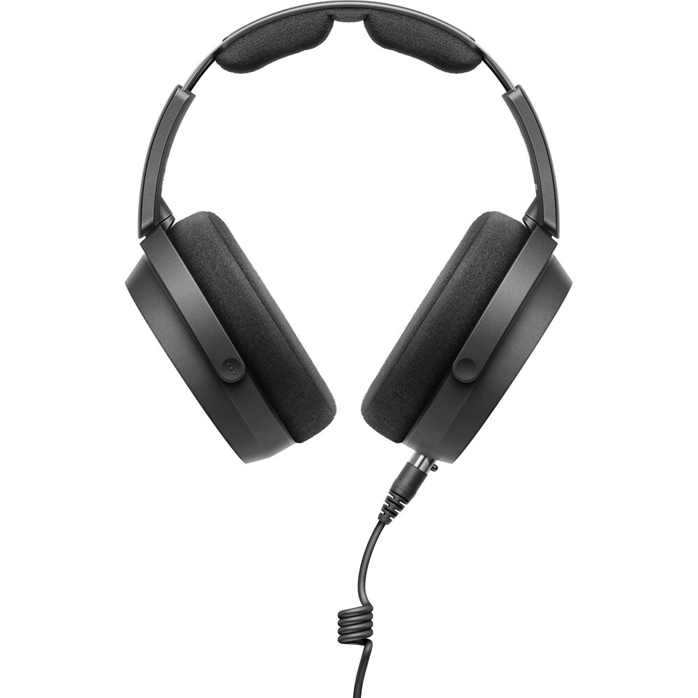 Sennheiser HD-490-PRO A4V_PRO Professional Reference Studio - Image 2