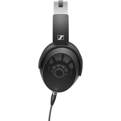 Sennheiser HD-490-PRO A4V_PRO Professional Reference Studio - Image 4