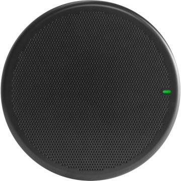 Shure MXA901B-R Microflex® Advance™ MXA901-R Ceiling Array Microphone