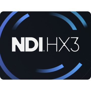 OBSBOT-OKB-2309-CT NDI Lic Key