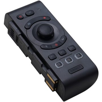 OBSBOT-ORB-2205-CT Tail Air Remote Controller Wirelessly Connect Up to 3