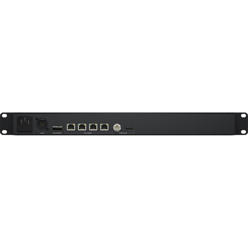 Blackmagic Cloud Store Max 48TB - Image 2