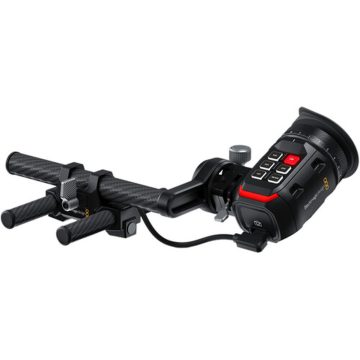 Blackmagic Ursa Cine Evf