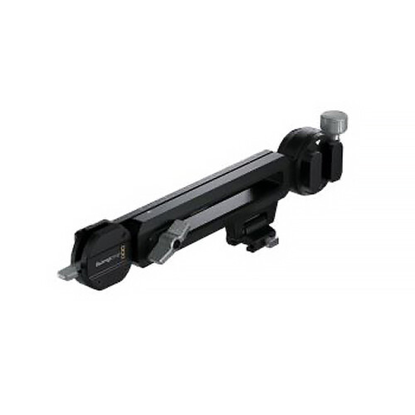 Blackmagic Ursa Cine Evf Extension
