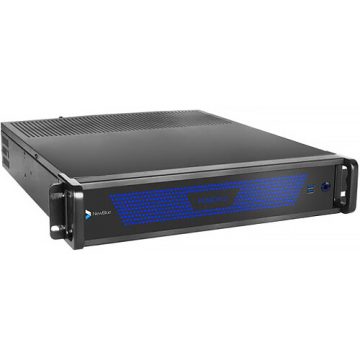 NewBlue FUSION-3-EXTREME Turnkey Broadcast System