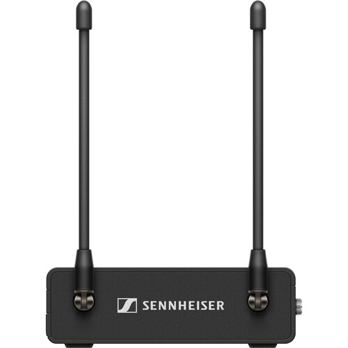 Sennheiser EW-DP ME2 Set (SEN-EW-DP-ME2SET-R1-6) - Image 2