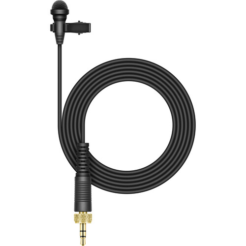 Sennheiser EW-DP ME2 Set (SEN-EW-DP-ME2SET-R1-6) - Image 3