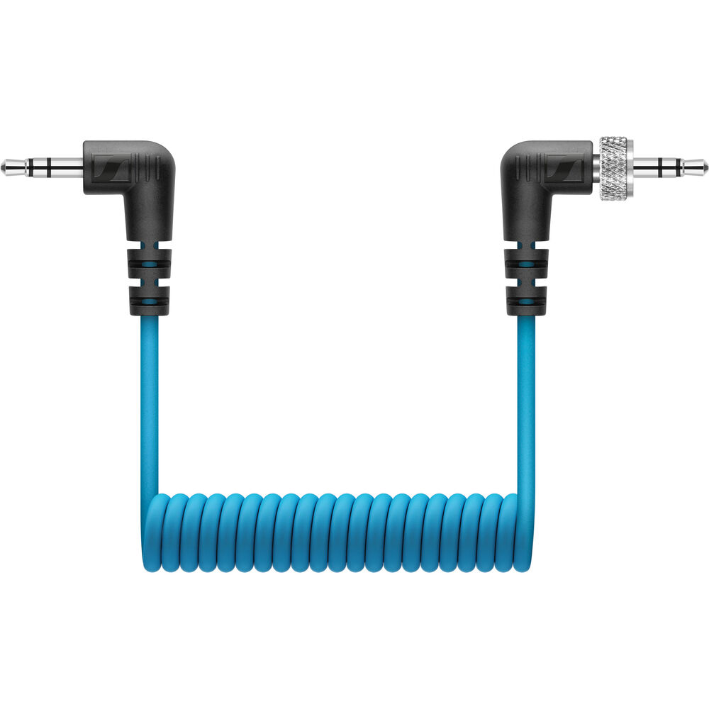 Sennheiser EW-DP ME2 Set (SEN-EW-DP-ME2SET-R1-6) - Image 4