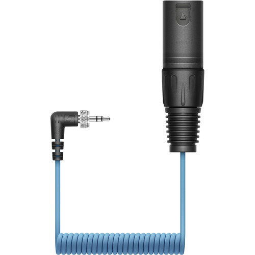 Sennheiser EW-DP ME2 Set (SEN-EW-DP-ME2SET-R1-6) - Image 5