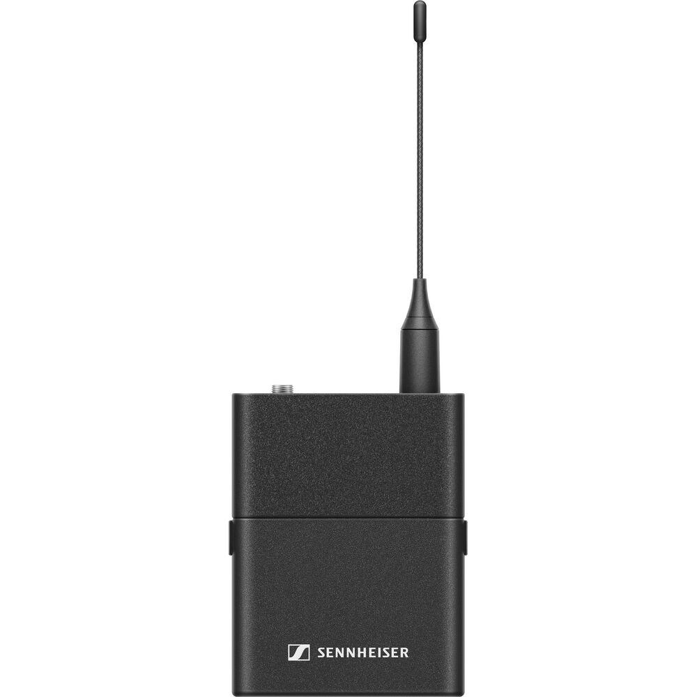 Sennheiser EW-DP 835 Set (SEN-EW-DP-835SET-Q1-6) - Image 4
