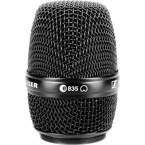 Sennheiser EW-DP 835 Set (SEN-EW-DP-835SET-Q1-6) - Image 5