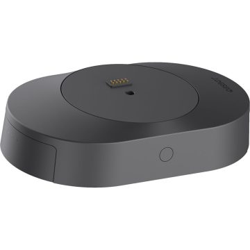 OBSBOT ORB-2203-CT 360 Degree Rotation Play-More Combo for Tail Air Rotating