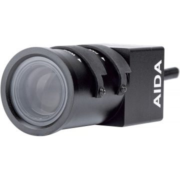 AIDA HD3G-IPC-TF Fhd 3G-SDI