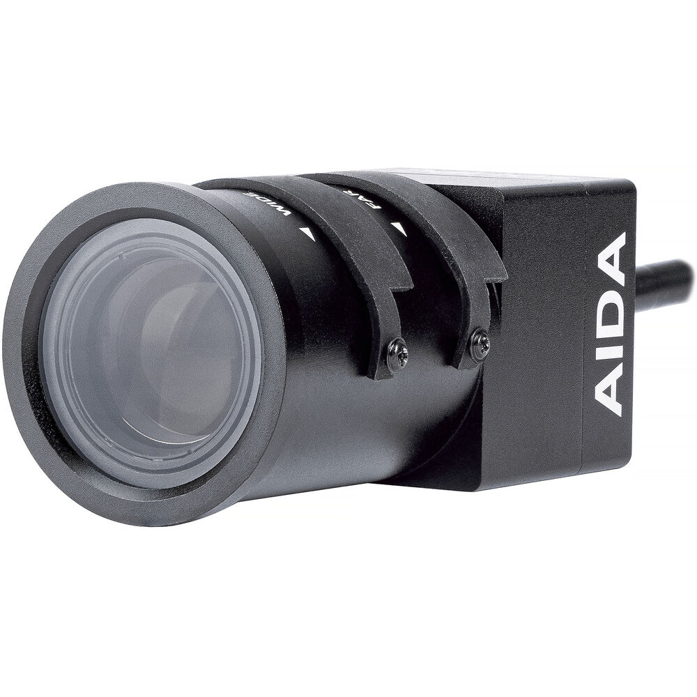 AIDA HD3G-IPC-TF Fhd 3G-SDI