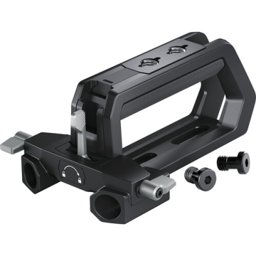 Blackmagic Ursa Cine Handle