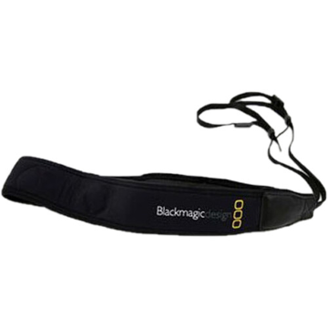 Blackmagic Design Camera Ursa Mini – Handstrap