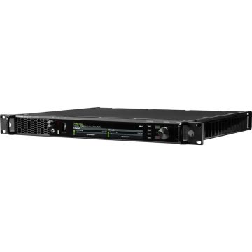 Shure ADTDUS-G57 Axient Digital Psm Dual Transmitter GG57