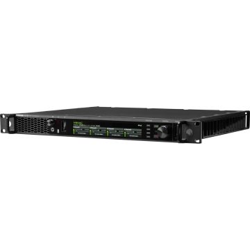 Shure ADTQUS-K54 Axient Digital Psm Quad Iem Transmitter
