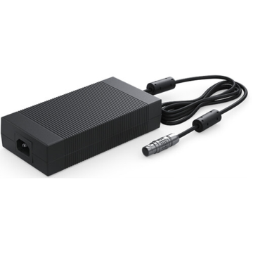 Blackmagic Design Power Supply – Ursa Cine 24V250W