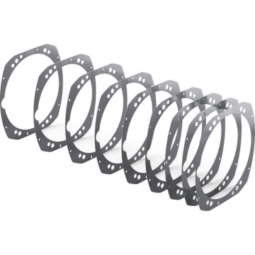 Blackmagic Ursa Cine Mount Shims