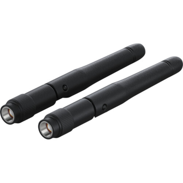 Blackmagic Design Camera Ursa Cine – Wifi Antennas