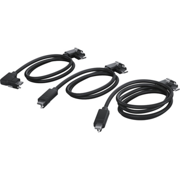 Blackmagic Design Camera Ursa Cine Evf – Cable USB Set