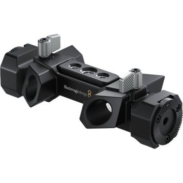 Blackmagic Ursa Cine Rosette