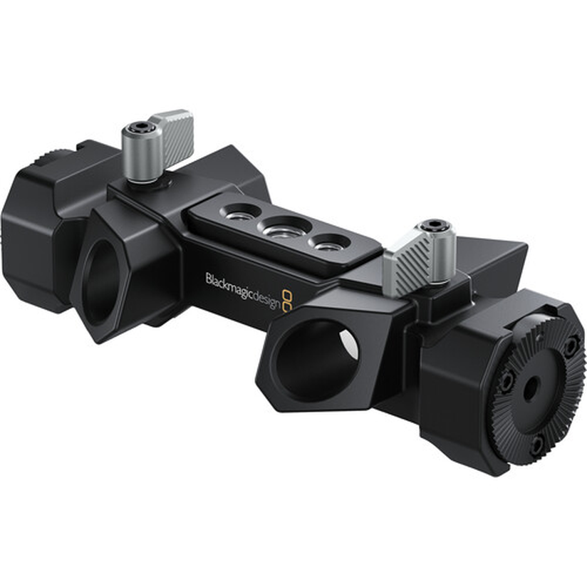 Blackmagic Ursa Cine Rosette