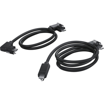 Blackmagic Design Camera Pyxis Monitor β Cable USB Set