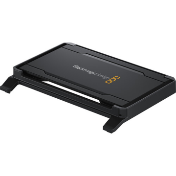 Blackmagic Design Camera Ursa Cine – Sunshade