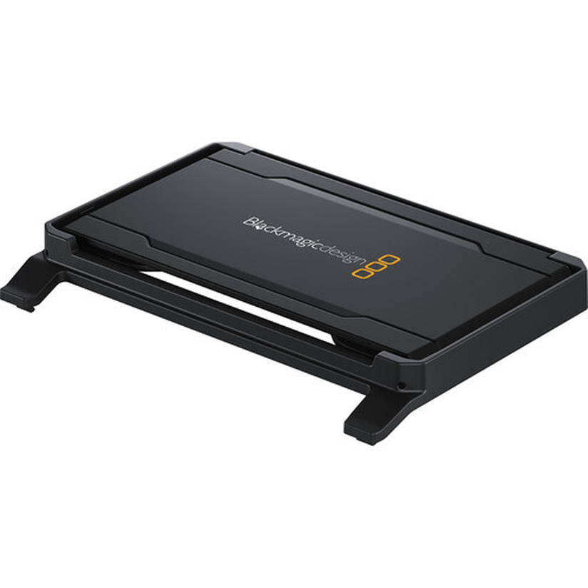 Blackmagic Design Camera Ursa Cine – Sunshade