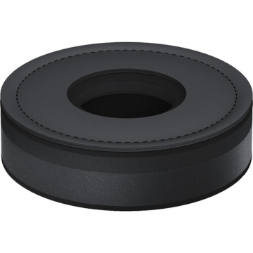 Blackmagic Design Camera Ursa Cine Evf – Chamois