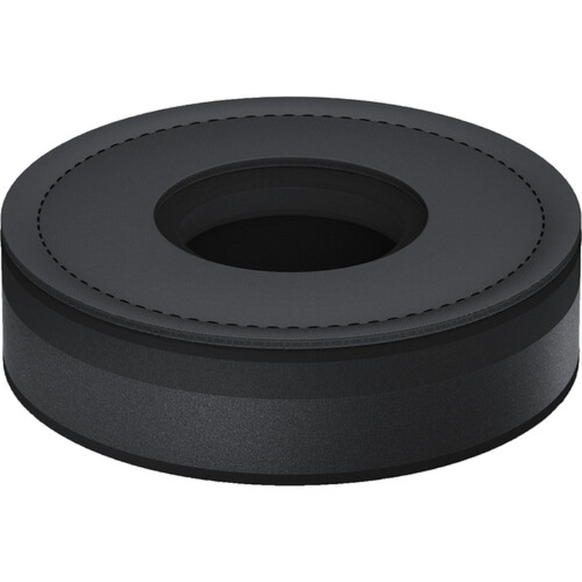 Blackmagic Design Camera Ursa Cine Evf – Chamois